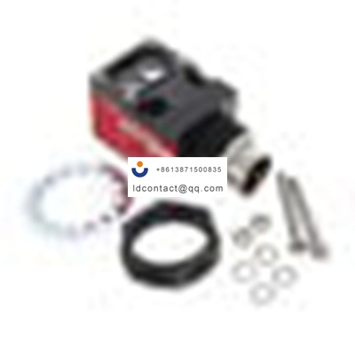 SM2A912DQD Banner product image